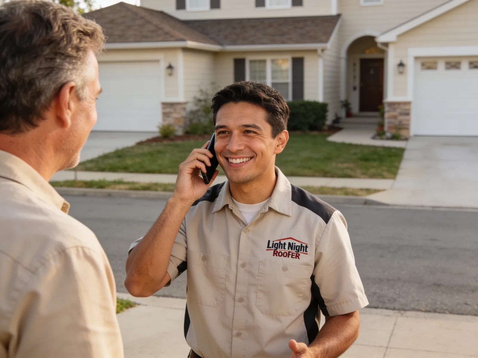 Emergency Roof Repair Sand Creek, MI FAQs